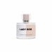 Γυναικείο Άρωμα Reminiscence Lady Rem EDP 30 g