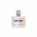 Naiste parfümeeria Reminiscence Lady Rem EDP 30 g