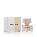 Damesparfum Reminiscence Lady Rem EDP 30 g