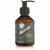 Baard Shampoo Proraso Cypress & Vetyver