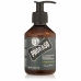 Šampón na bradu Proraso Cypress & Vetyver