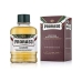 Balsam po goleniu Proraso Sandalwood 400 ml