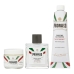 Barbersett Proraso 400181 3 Deler