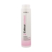 Champô Colour Protect Montibello Protect 300 ml