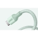 Cablu USB-C Anker 544 Verde 1,8 m