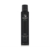 Champú en Seco Paul Mitchell Awapuhi 195 ml