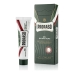 Гель после бритья Proraso AD-59-0030154