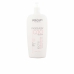 Hydraterende Body Lotion Postquam PQE01880 (400 ml)