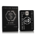 Parfum Homme PHILIPP PLEIN No Limit$ EDP 50 ml