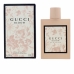 Dámský parfém Gucci Bloom EDT