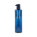 Champô Suave Paul Mitchell NEURO™ CARE 272 ml