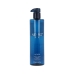 Schonendes Shampoo Paul Mitchell NEURO™ CARE 272 ml