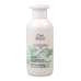 Champô Micelar Wella Nutricurls 250 ml Cabelo encaracolado