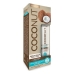 Juukseseerum Coconut Kativa Coconut (200 ml) 200 ml (200 ml)