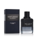 Perfume Homem Givenchy Gentleman EDT