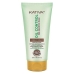 Haarmaske Oil Control Kativa Oil Control (200 ml)