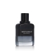 Herenparfum Givenchy Gentleman EDT