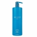 Mykgjørende Sjampo Paul Mitchell NEURO™ CARE 1 L