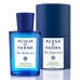 Dámsky parfum Acqua Di Parma Blu Mediterraneo Cipresso Di Toscana EDT