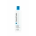 Avklarende sjampo Paul Mitchell Three® 500 ml