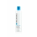 Clarifying shampoo Paul Mitchell Three® 500 ml