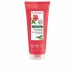 Gel Douche Hydratant Klorane Hibiscus