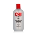 Protective Hair Treatment Farouk Chi Infra 300 ml