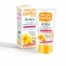 Balsam do Ciała Instituto Español Arnica Relax 150 ml Kojący (1 Sztuk) (150 ml)