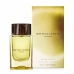 Herenparfum Bottega Veneta Illusione Male EDT