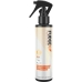 Haar Protector Fudge Professional Tri-Blo 150 ml