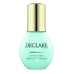 Serum do Twarzy Hydro Balance Ocean's Best Declaré 765 (50 ml) 50 ml (1 Sztuk)