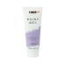 Semi-permanente Tönung Fudge Professional Paintbox Lilac Frost Lilac Frost 75 ml
