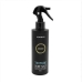 Acqua Modellante per Ricci e Onde Decode Texture Surf Salt Montibello DTSS 200 ml (200 ml)