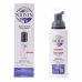 Ošetření objemu Nioxin 10006528 Spf 15 (100 ml)