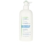 Atopic Skin Body Milk Ducray Fisioprotector