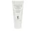 Body Lotion Sisley Aux Fleurs De Safran