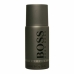 Deodorantspray Boss Bottled Hugo Boss Boss Bottled