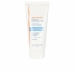 Hiusten putoilua ja katkeilua ehkäisevä shampoo Ducray Anaphase+ (200 ml)