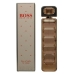 Dame parfyme Hugo Boss Boss Orange EDT