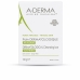 Blok Zeep A-Derma Pain Au Lait D'Avoine (1 Stuks)