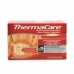 Adhesive Body Heat Patches Thermacare