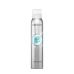 Șampon Sec Nioxin Fullness 180 ml