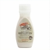 Bodylotion Palmer's 5180-6N (250 ml)