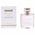 Dame parfyme Boucheron Quatre pour Femme EDP 100 ml