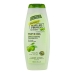 Shampoo Palmer's Olive Oil 400 ml (400 ml)