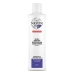 Balsamo Rivitalizzante System 6 Nioxin H2960 300 ml