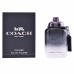 Ανδρικό Άρωμα Coach For Men EDT 60 ml