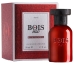 Άρωμα Unisex Bois 1920 Relativamente Rosso EDP 50 ml