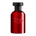 Άρωμα Unisex Bois 1920 Relativamente Rosso EDP 50 ml