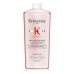 Učvrščevalni šampon Kerastase 1 L (1000 ml)